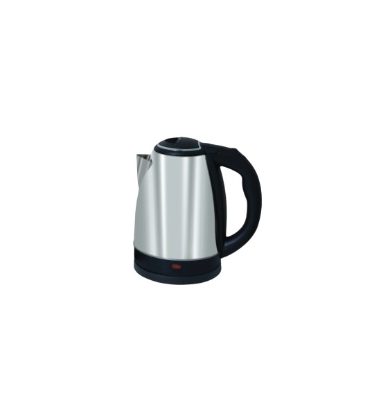 Kettle K-1.8