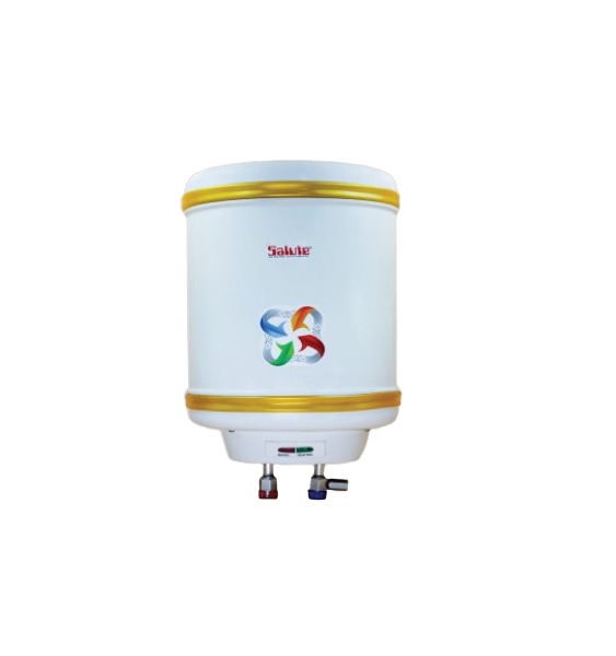 SLT-008 50 LTR MTL