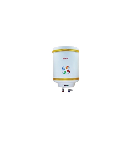 SLT-012 10 LTR MTL